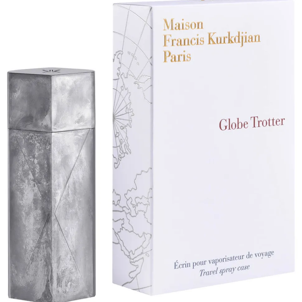 Maison Francis Kurkdjian