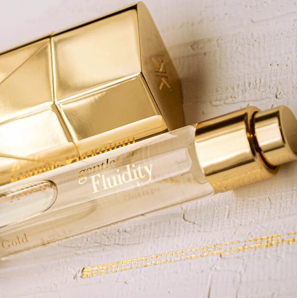 Maison Francis Kurkdjian