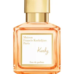 Maison Francis Kurkdjian