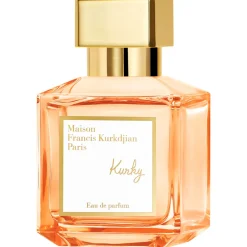 Maison Francis Kurkdjian