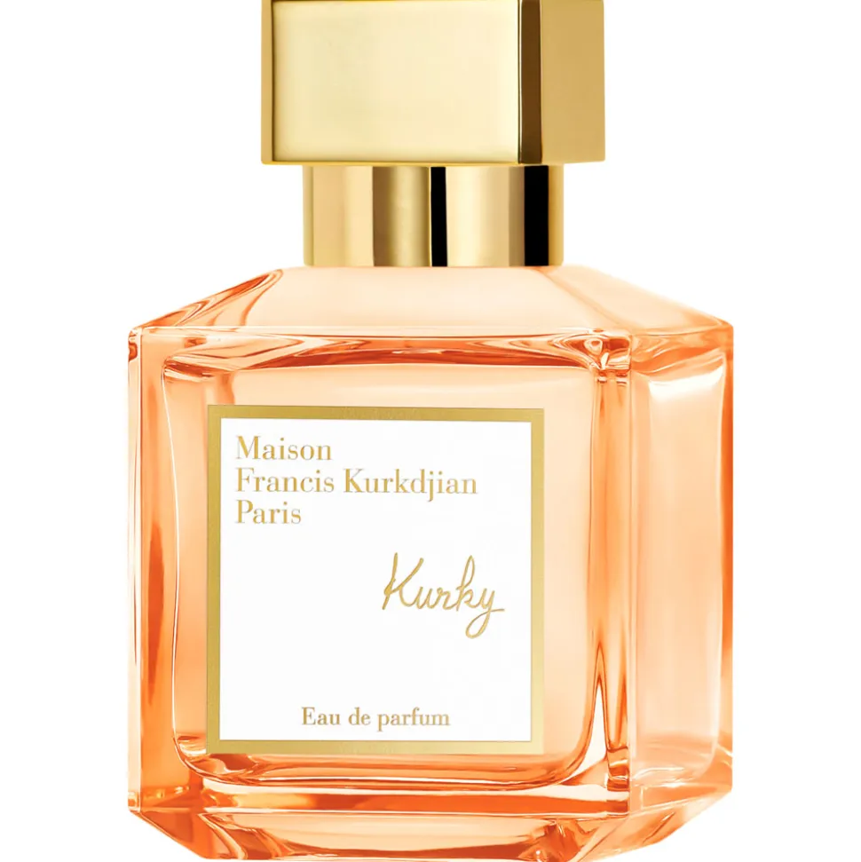 Maison Francis Kurkdjian
