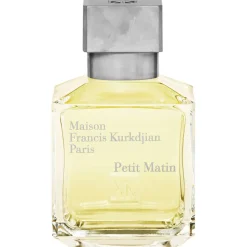 Maison Francis Kurkdjian
