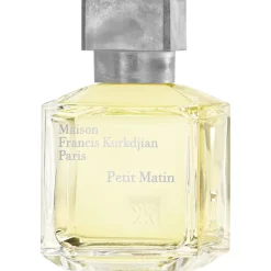 Maison Francis Kurkdjian