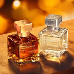 Maison Francis Kurkdjian