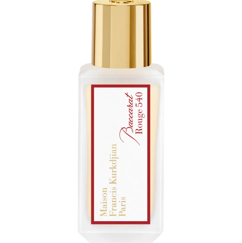 Maison Francis Kurkdjian