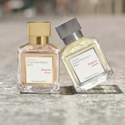 Maison Francis Kurkdjian