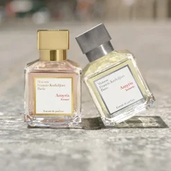 Maison Francis Kurkdjian