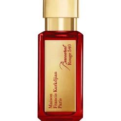 Maison Francis Kurkdjian