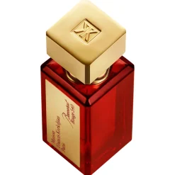 Maison Francis Kurkdjian