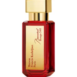 Maison Francis Kurkdjian