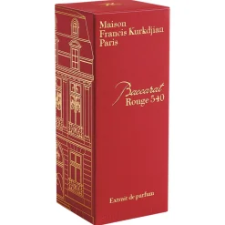 Maison Francis Kurkdjian