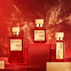 Maison Francis Kurkdjian