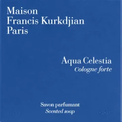 Maison Francis Kurkdjian