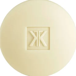 Maison Francis Kurkdjian