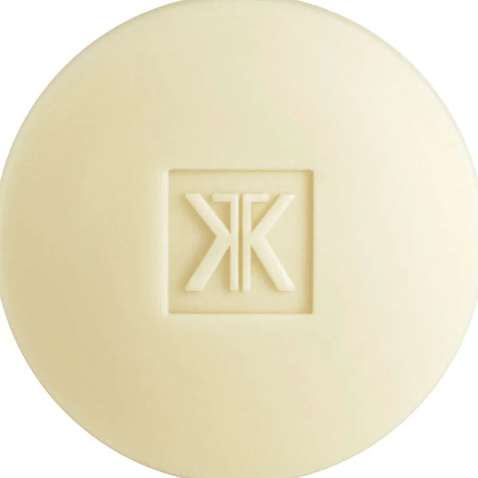 Maison Francis Kurkdjian