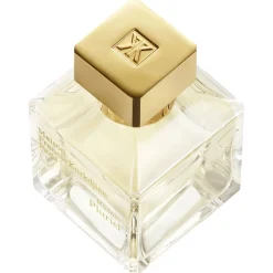 Maison Francis Kurkdjian