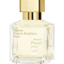 Maison Francis Kurkdjian