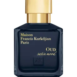 Maison Francis Kurkdjian