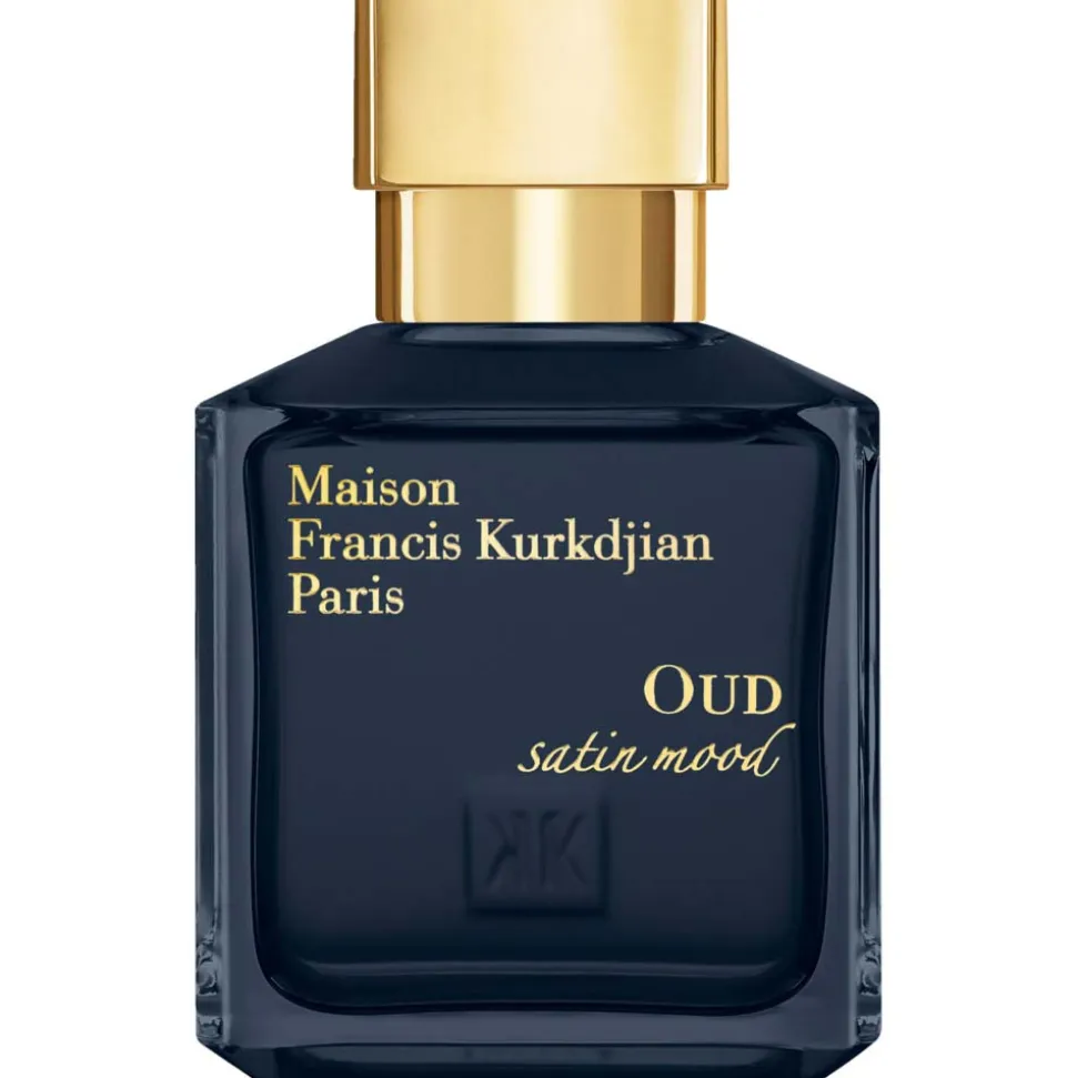 Maison Francis Kurkdjian