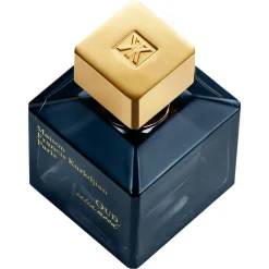 Maison Francis Kurkdjian