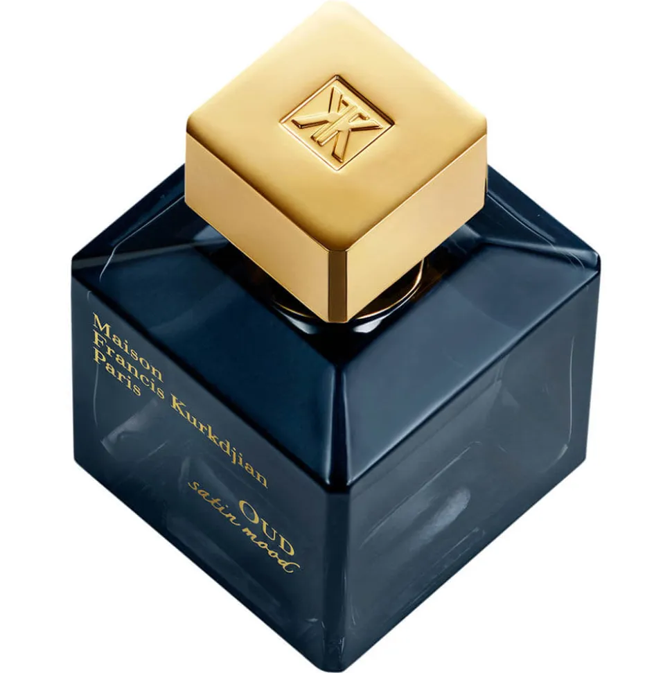 Maison Francis Kurkdjian