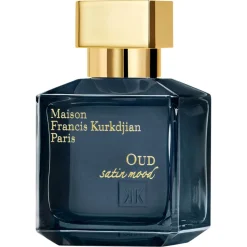 Maison Francis Kurkdjian