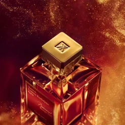 Maison Francis Kurkdjian