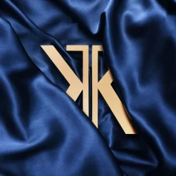 Maison Francis Kurkdjian