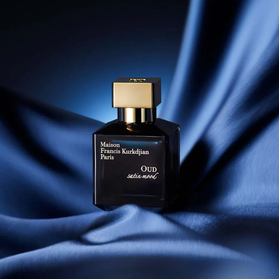 Maison Francis Kurkdjian