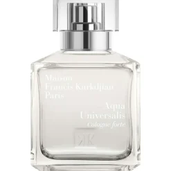 Maison Francis Kurkdjian