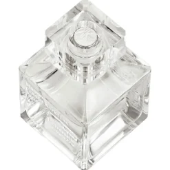 Maison Francis Kurkdjian