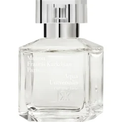 Maison Francis Kurkdjian