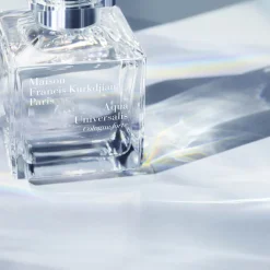 Maison Francis Kurkdjian