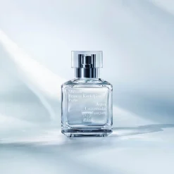 Maison Francis Kurkdjian