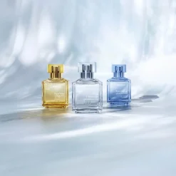 Maison Francis Kurkdjian