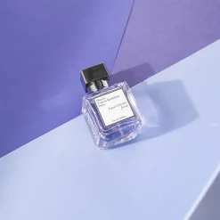 Maison Francis Kurkdjian