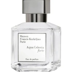 Maison Francis Kurkdjian