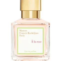 Maison Francis Kurkdjian