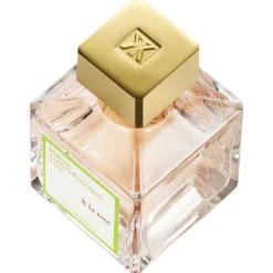 Maison Francis Kurkdjian