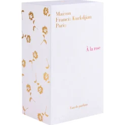 Maison Francis Kurkdjian