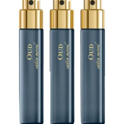 Maison Francis Kurkdjian