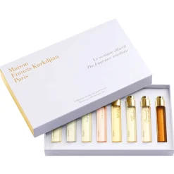 Maison Francis Kurkdjian