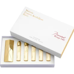 Maison Francis Kurkdjian