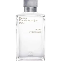 Maison Francis Kurkdjian