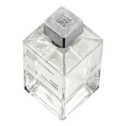 Maison Francis Kurkdjian