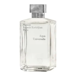 Maison Francis Kurkdjian