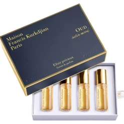 Maison Francis Kurkdjian