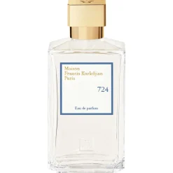 Maison Francis Kurkdjian