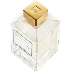 Maison Francis Kurkdjian