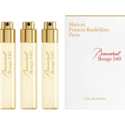 Maison Francis Kurkdjian